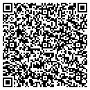 QR code with Home Expressions contacts