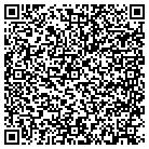 QR code with Homelife Communities contacts