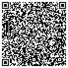 QR code with Porter Innessa MD contacts