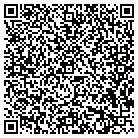 QR code with Express Mobile Notary contacts