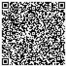 QR code with Premaratne Rajitha L MD contacts