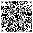 QR code with Providence Cardiothoracic contacts