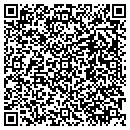 QR code with Homes By Lennard George contacts