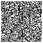 QR code with Exalting The Word Ministries Inc contacts
