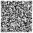 QR code with Dan Hunt Electrical Service CO contacts