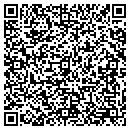 QR code with Homes For U LLC contacts