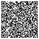 QR code with McDonalds contacts