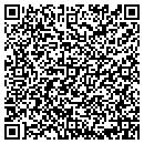 QR code with Puls Darcy L MD contacts