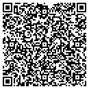 QR code with Storm Construction contacts