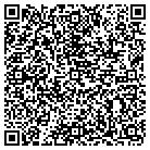 QR code with Quijano Franklin R MD contacts