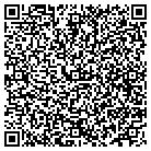 QR code with Cammack Construction contacts