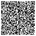 QR code with Fecht Enterprises contacts