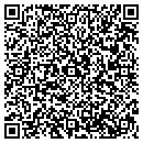 QR code with In East Mountain Construction contacts