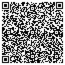 QR code with Rajpara Anand N MD contacts