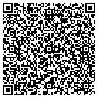 QR code with Ramirez Gregory J MD contacts