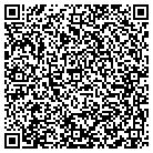 QR code with Disano John Lee & Lisa Ann contacts
