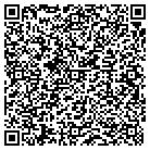 QR code with Divine Electrical Service Inc contacts