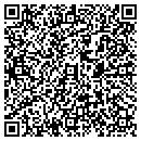 QR code with Ramu Jayanthi MD contacts