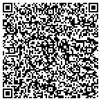QR code with Jackson Demolition & Construct contacts