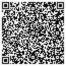 QR code with Reach Out & Read contacts