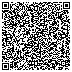 QR code with Family of Faith Fellowship Church contacts