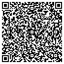 QR code with Jala Construction contacts
