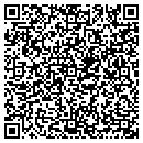 QR code with Reddy Pavan S MD contacts