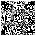 QR code with Sentel Corporation contacts