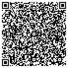 QR code with Reddy Venkatapras MD contacts