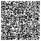 QR code with Bunk Family Spine & Wellness contacts