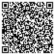 QR code with Edf contacts