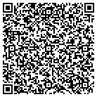 QR code with Fix Right LLC contacts