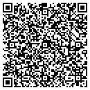 QR code with Martinez Diego contacts