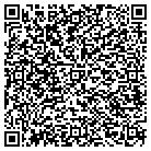 QR code with Parrish Electrical Contracting contacts