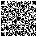QR code with Flying Filing contacts