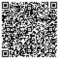 QR code with Flying Pig Studio contacts