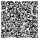 QR code with Jcc Construction contacts
