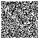 QR code with Riffel Jill MD contacts