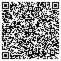 QR code with Jd Home Models contacts