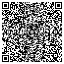 QR code with Jeri-Co contacts