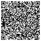 QR code with Absolute Auto Insurance contacts