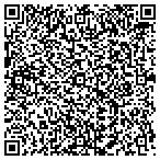 QR code with First Choice Home Improvements contacts