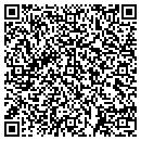 QR code with Ikela Co contacts