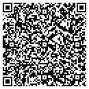 QR code with Frommari contacts