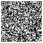 QR code with Rosenthal Staton J MD contacts
