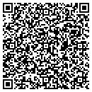 QR code with Jml Construction contacts
