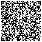 QR code with Front Line Success Systems contacts