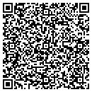 QR code with Jms Construction contacts