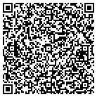 QR code with Joe H Baca Construction CO contacts