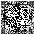 QR code with Rubin-Peck Elizabeth MD contacts